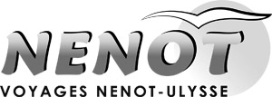 Nénot